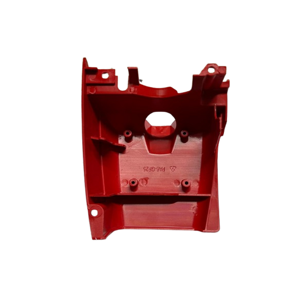 MOTORLU TESTERE ÜST KAPORTA ARCHER 521