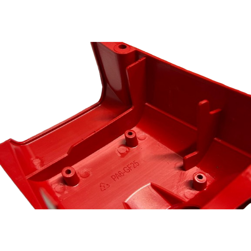 MOTORLU TESTERE ÜST KAPORTA ARCHER 521