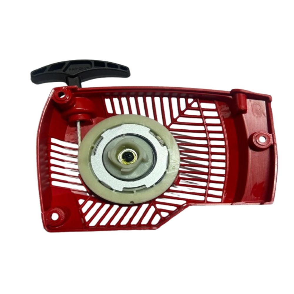 MOTORLU TESTERE STARTER KOMPLE ARCHER 521