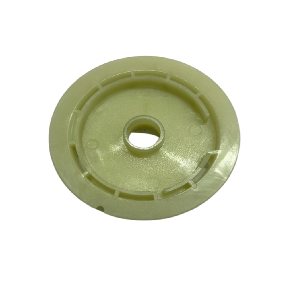 MOTORLU TESTERE İP MAKARASI ARCHER 521