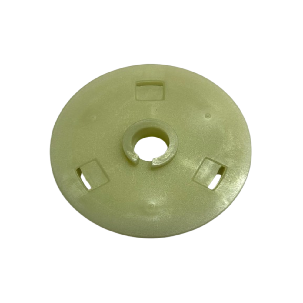 MOTORLU TESTERE İP MAKARASI ARCHER 521