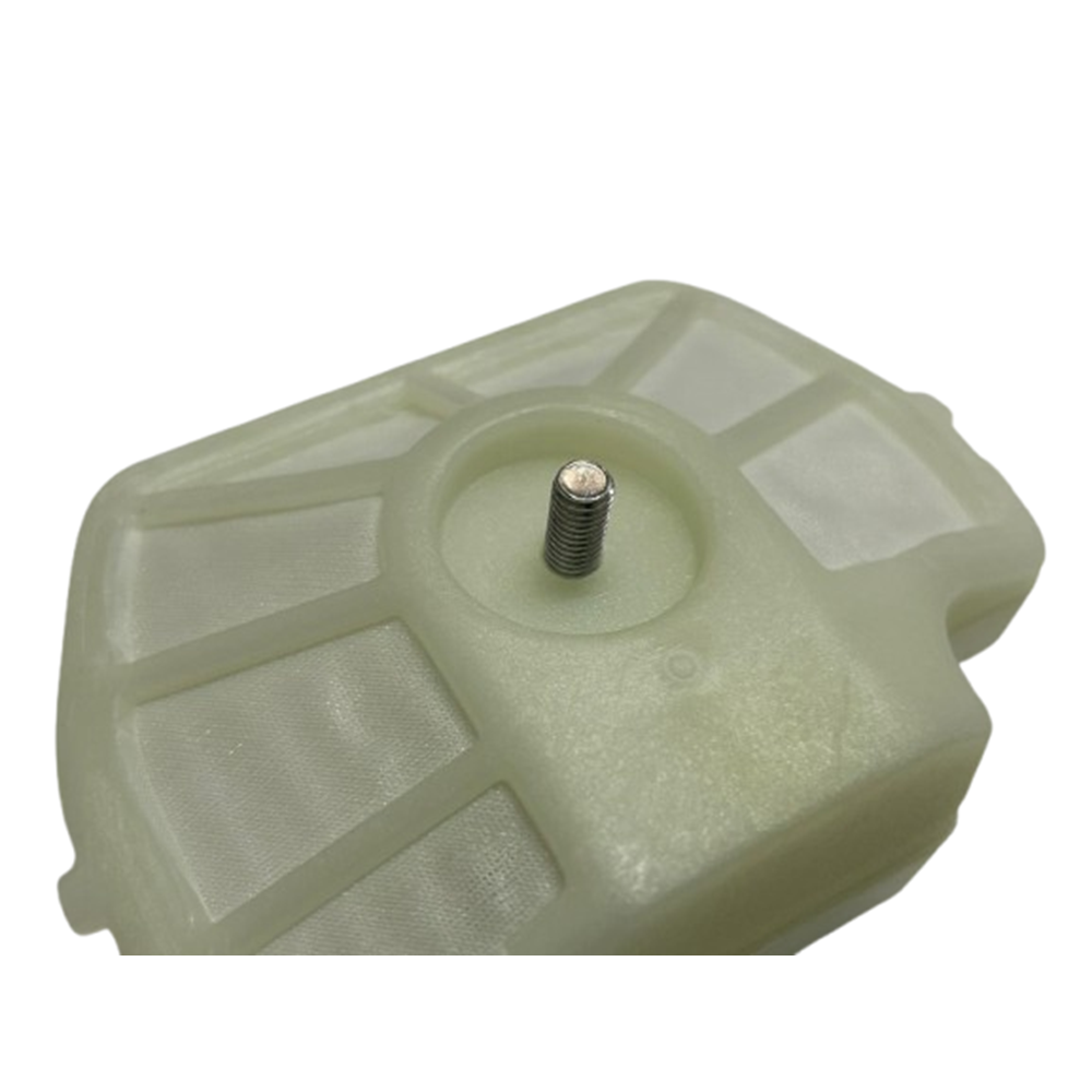 MOTORLU TESTERE HAVA FİLTRESİ ARCHER 521