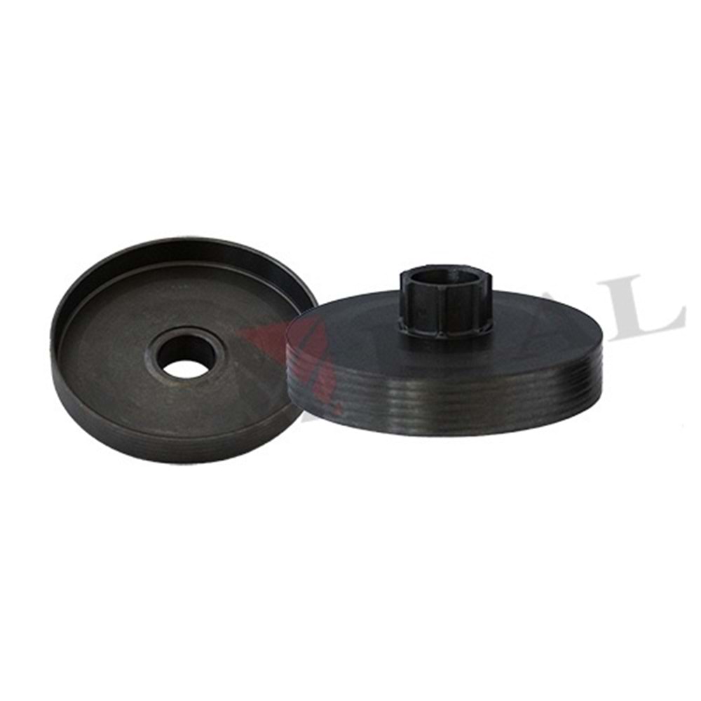 MOTORLU TESTERE ZİNCİR DİŞLİSİ SABİT CG 5200 ÇİN TÜM MODELLER İTAL