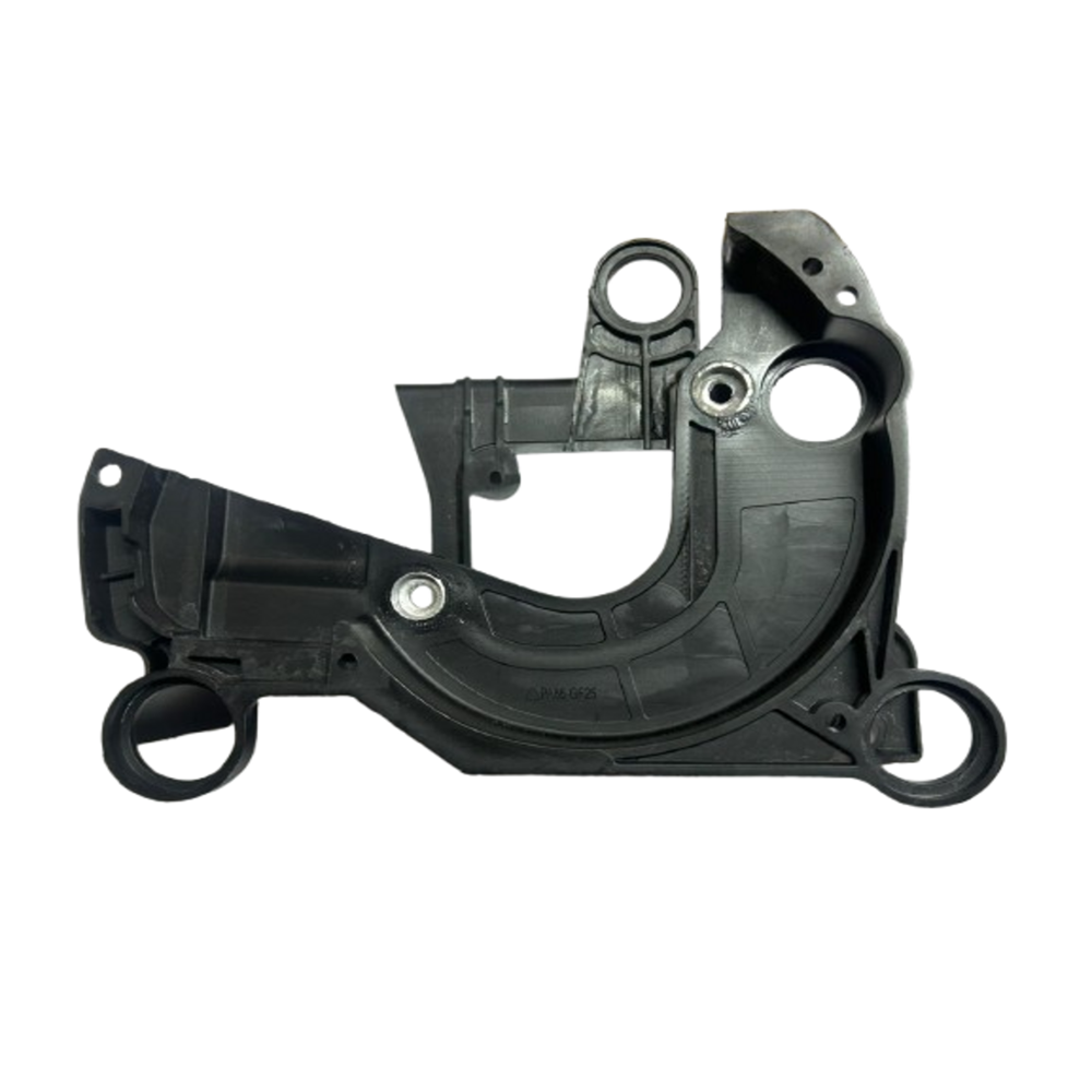 MOTORLU TESTERE KARTER (BLOK) ARCHER 521