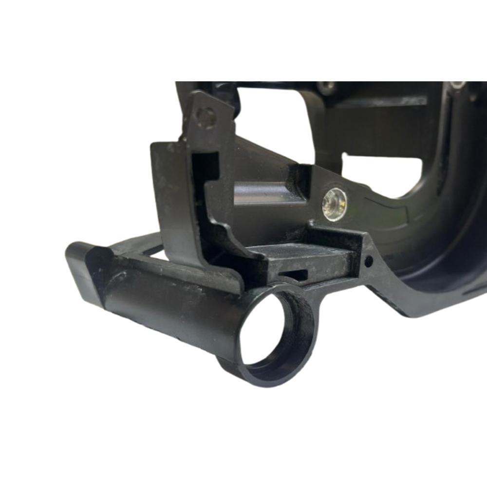 MOTORLU TESTERE KARTER (BLOK) ARCHER 521