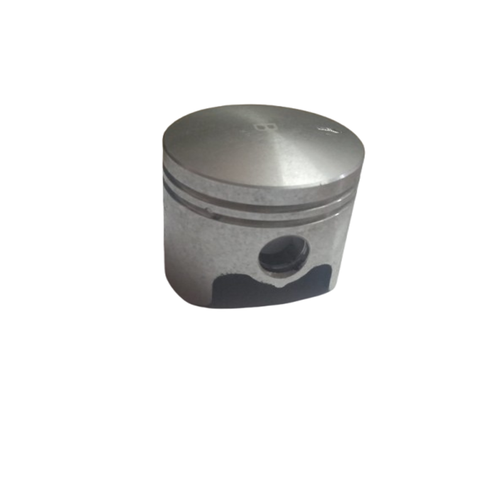 MOTORLU TIRPAN PİSTON SEGMAN ÇİN 40MM BG-CG430 PALMERA