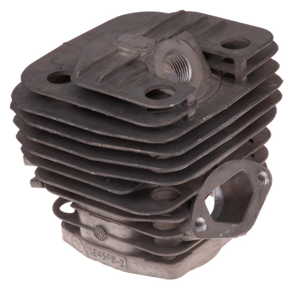 MOTORLU TESTERE SİLİNDİR BOŞ ZOMAX ZM5030T/45 MM ORJİNAL