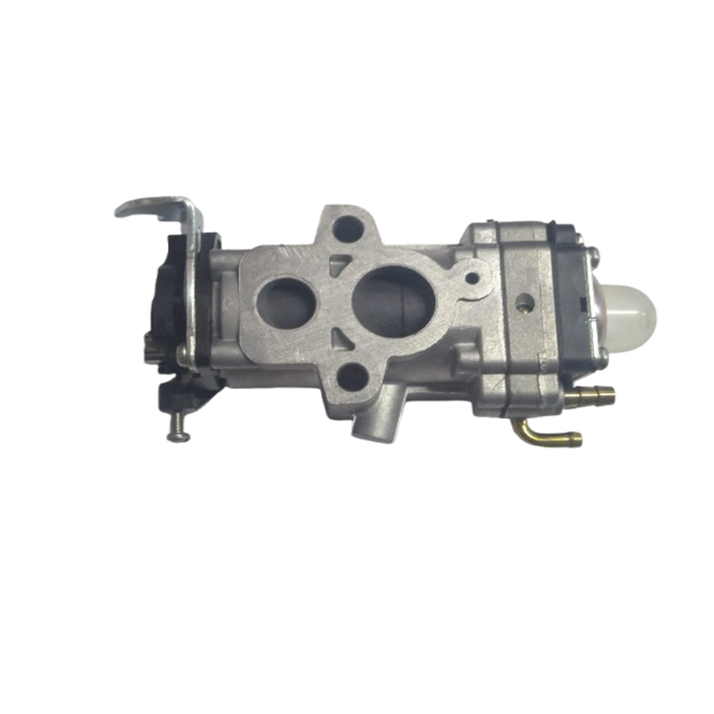 MOTORLU TIRPAN KARBÜRATÖR KAWASAKİ TJ53-BK53 ORJİNAL