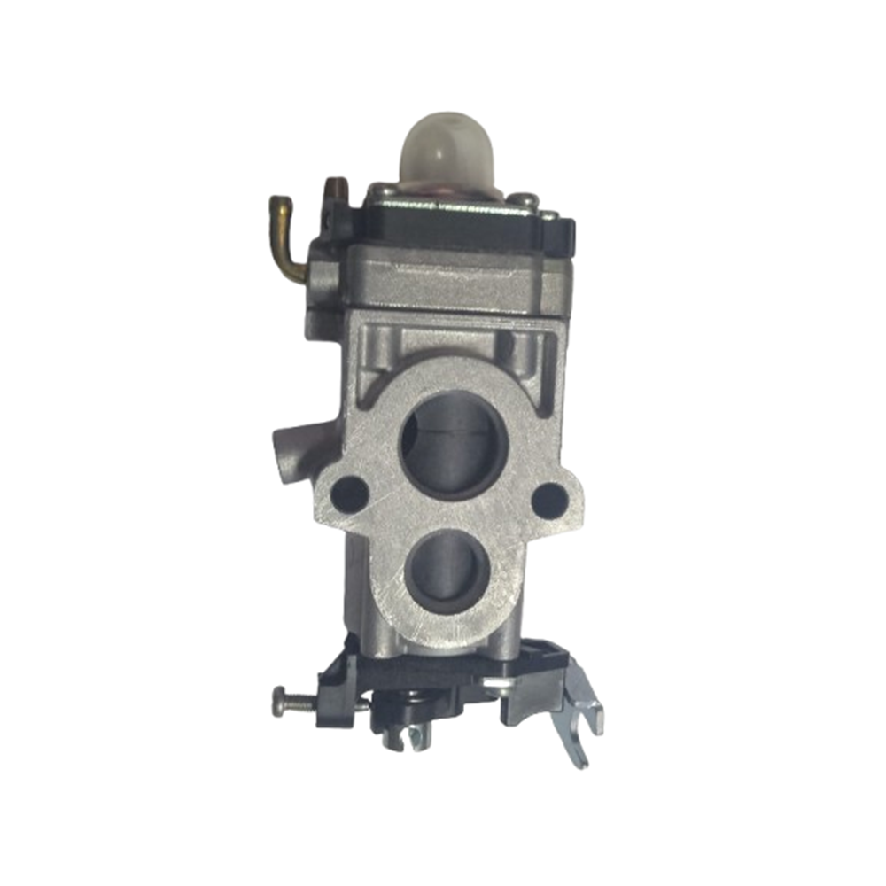 MOTORLU TIRPAN KARBÜRATÖR KAWASAKİ TJ53-BK53 ORJİNAL