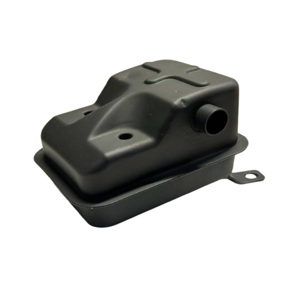 MOTORLU TIRPAN EGZOZ ARCHER YH620 YAN