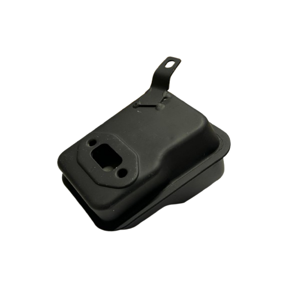 MOTORLU TIRPAN EGZOZ ARCHER YH620 YAN