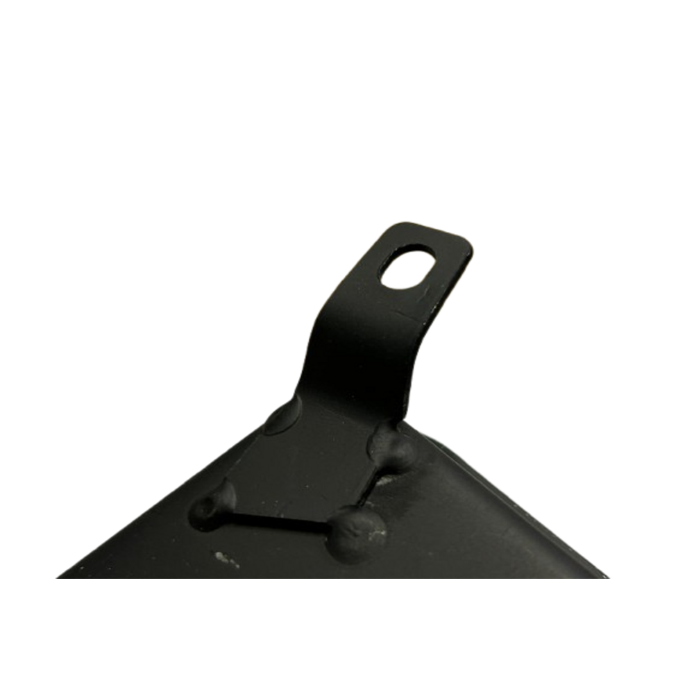 MOTORLU TIRPAN EGZOZ ARCHER YH620 YAN