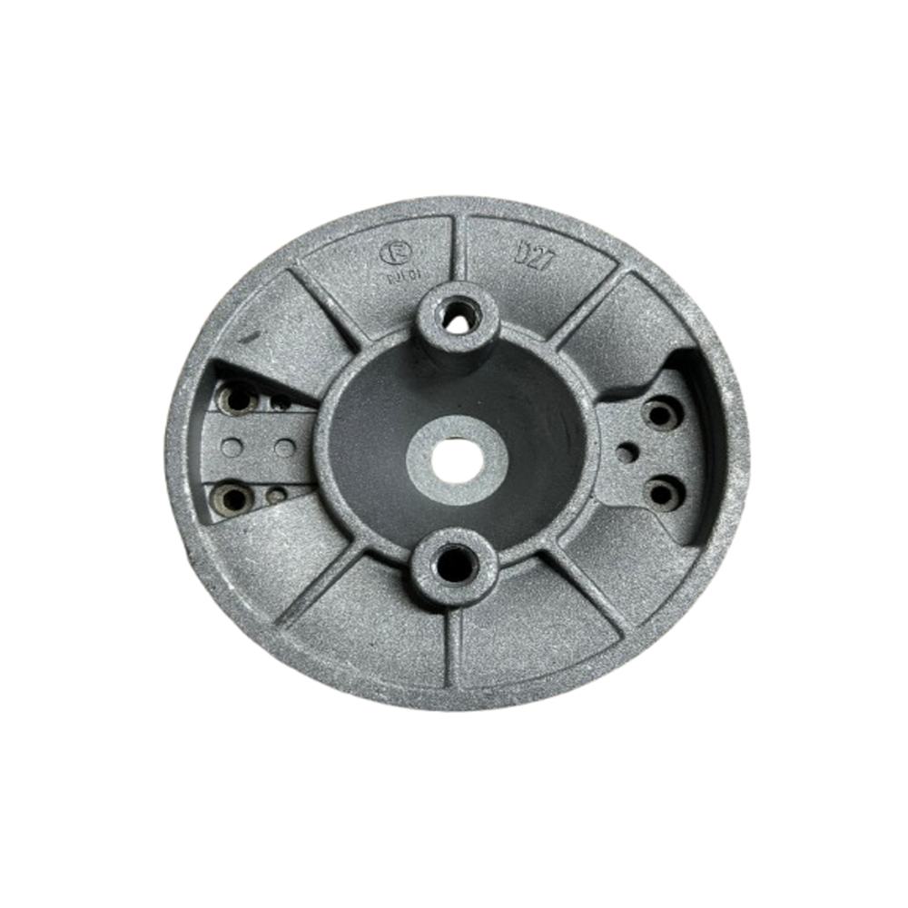 MOTORLU TIRPAN VOLANT ARCHER YH620 YAN