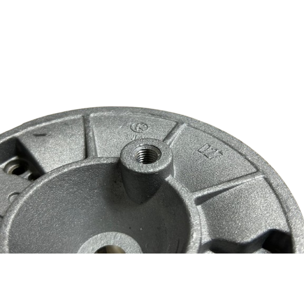 MOTORLU TIRPAN VOLANT ARCHER YH620 YAN