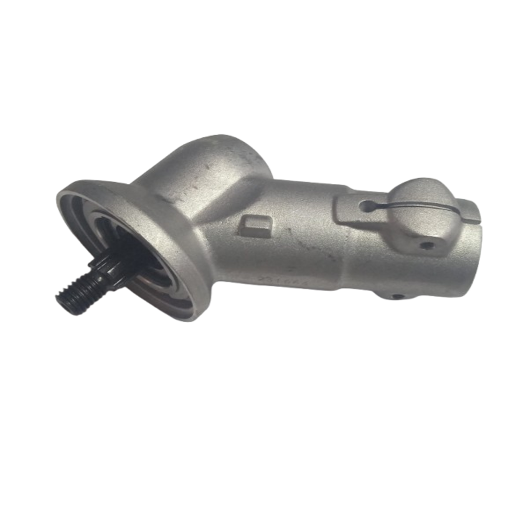 MOTORLU TIRPAN REDİKTÖR HUSQVARNA 343R/545RX 32 MM 10 DİŞ ORJİNAL