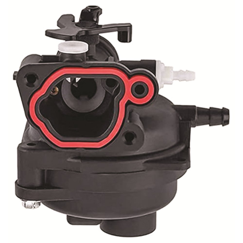 ÇİM BİÇME KARBÜRATÖR BRİGGS STRATTON 450
