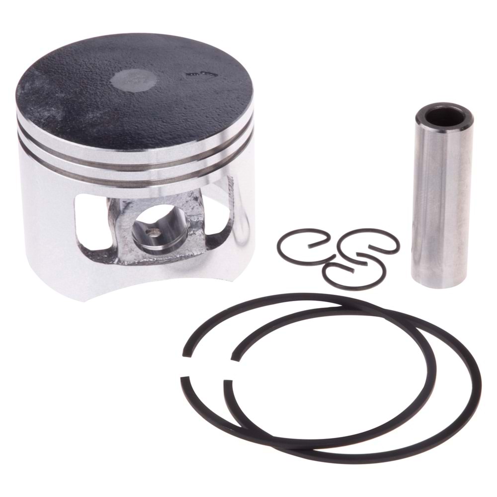 MOTORLU TESTERE PİSTON SEGMAN ZOMAX 5030T 45MM ORJİNAL