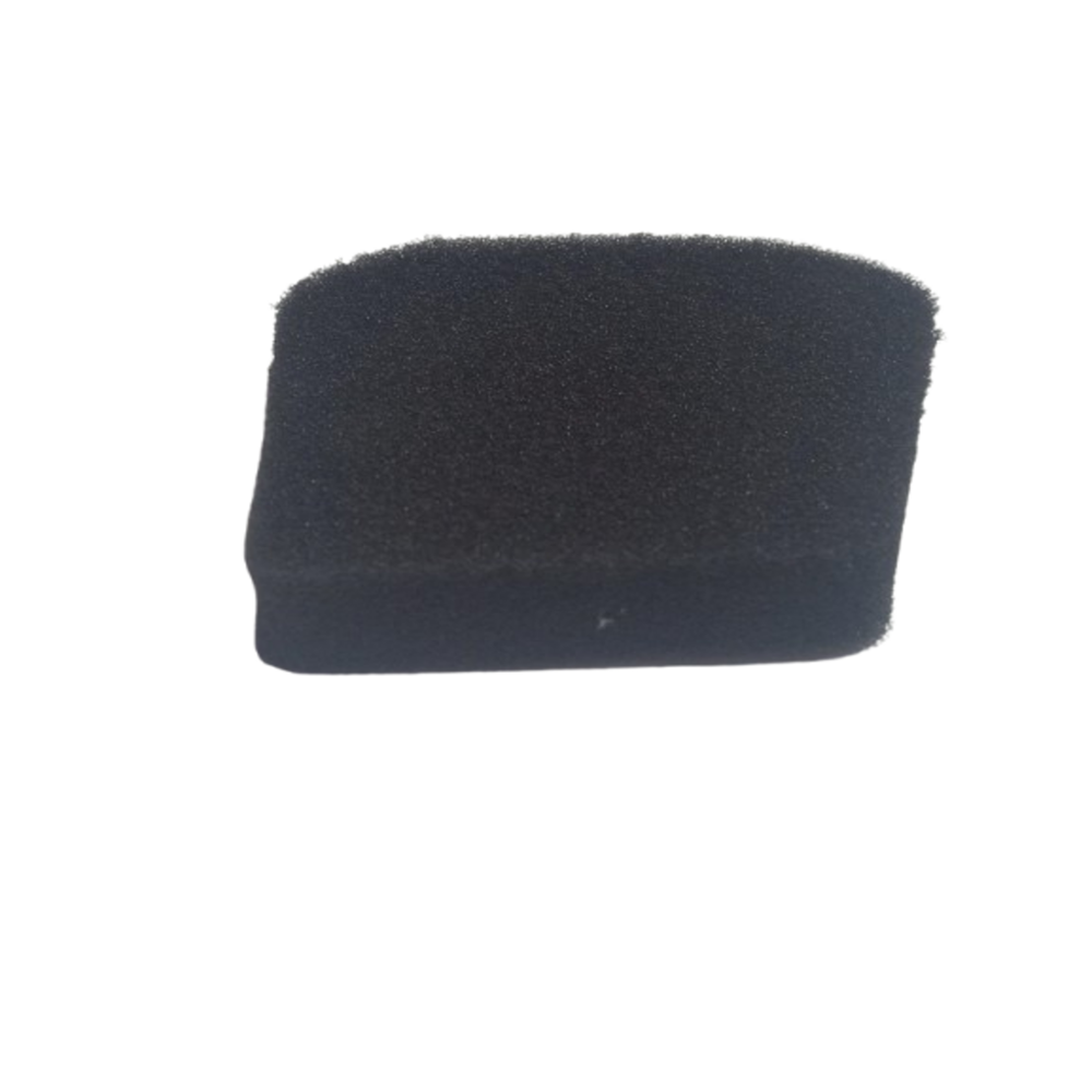 MOTORLU TIRPAN HAVA FİLTRESİ ALPİNA MT520D/F ORJİNAL