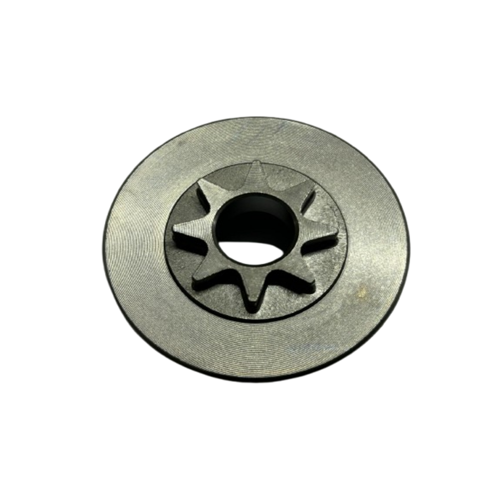 MOTORLU DAL BUDAMA ZİNCİR DİŞLİSİ ARCHER 2200 1/4