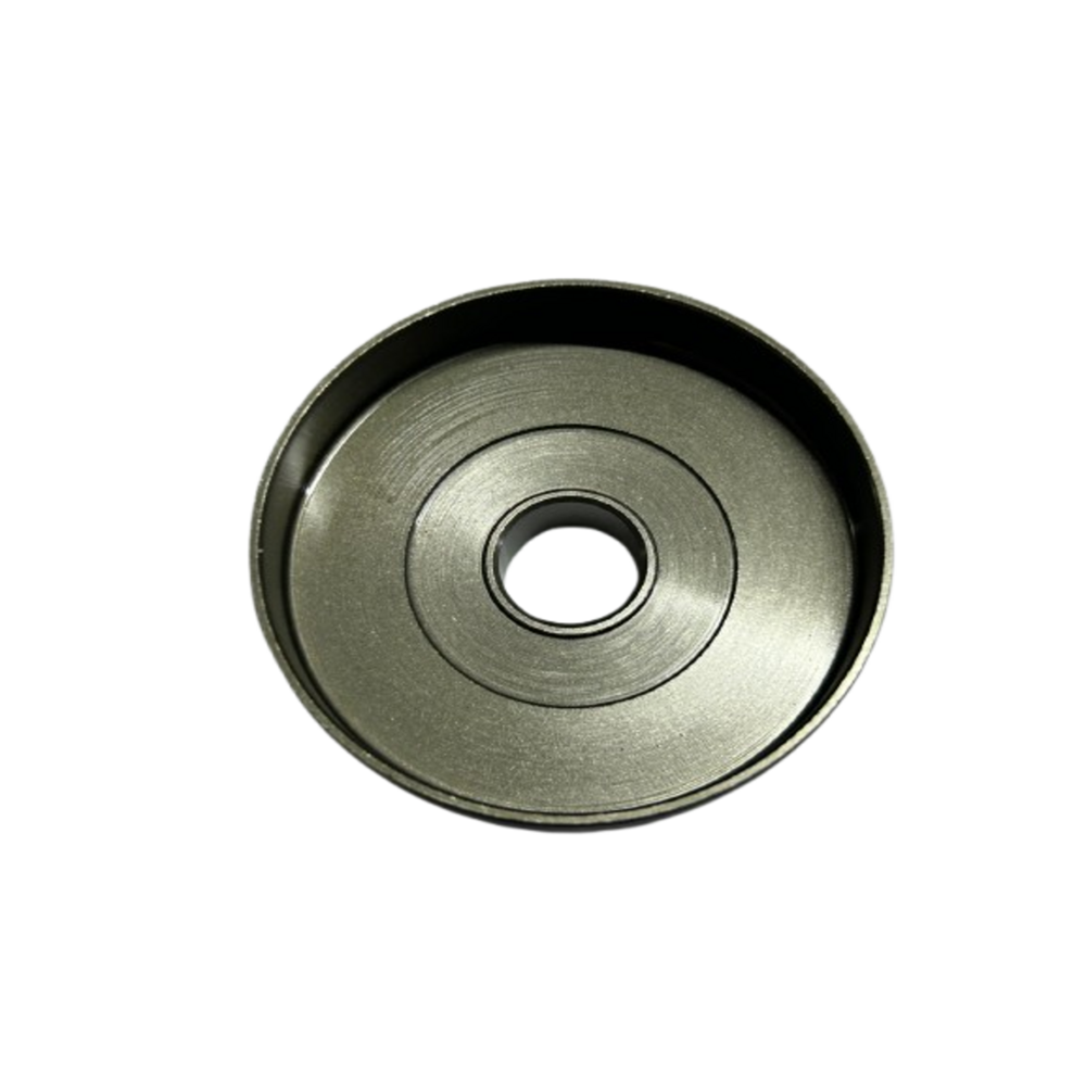 MOTORLU DAL BUDAMA ZİNCİR DİŞLİSİ ARCHER 2200 1/4