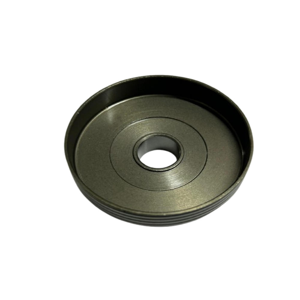 MOTORLU DAL BUDAMA ZİNCİR DİŞLİSİ ARCHER 2200 1/4