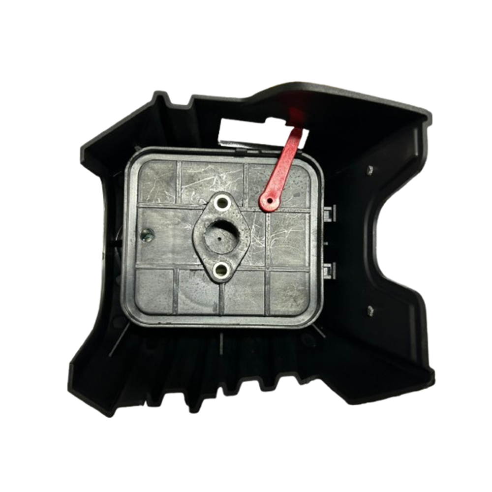 MOTORLU TIRPAN HAVA FİLTRESİ KOMPLE ARCHER BG/CG520