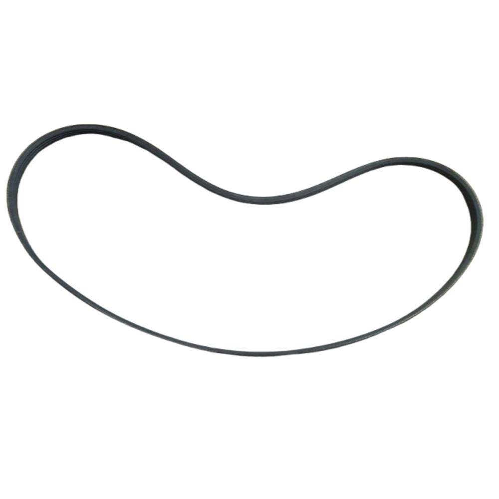 RAY KESME KAYIŞ STIHL TS800 ORJİNAL