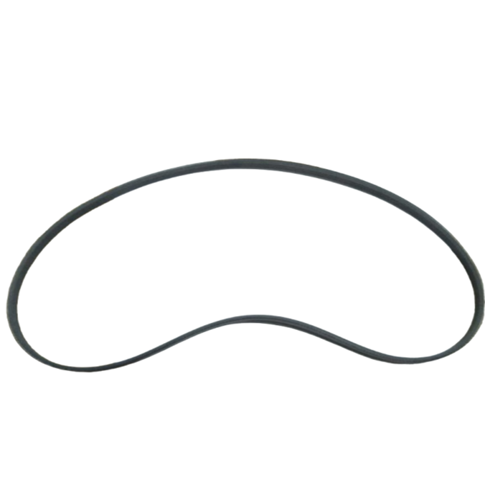 RAY KESME KAYIŞ STIHL TS800 ORJİNAL