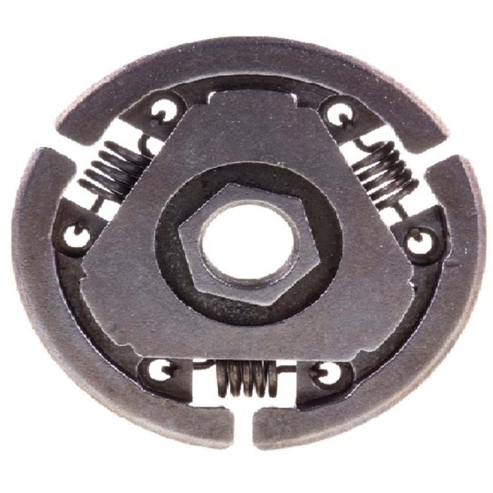 MOTORLU TESTERE BALATA STIHL 380/381/038 VETA