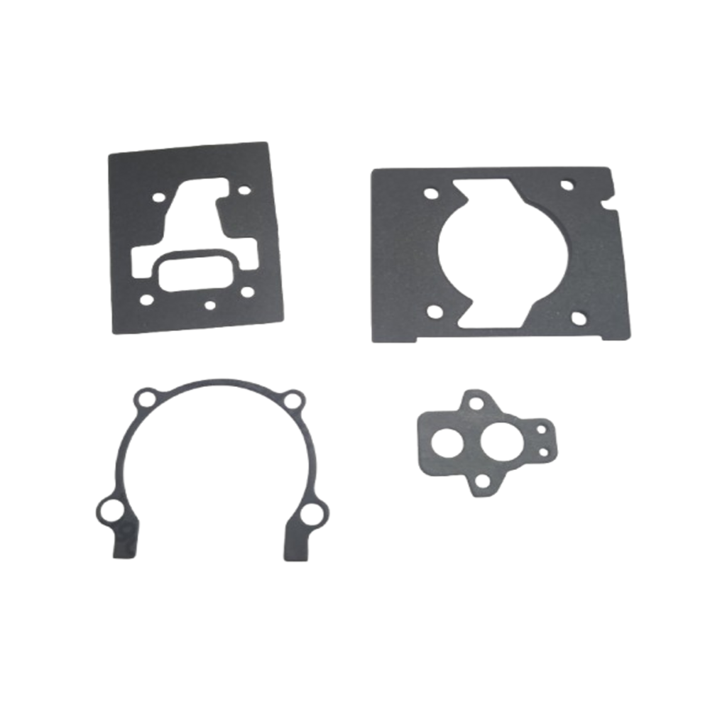 MOTORLU TIRPAN CONTA TAKIMI KAWASAKİ TJ53