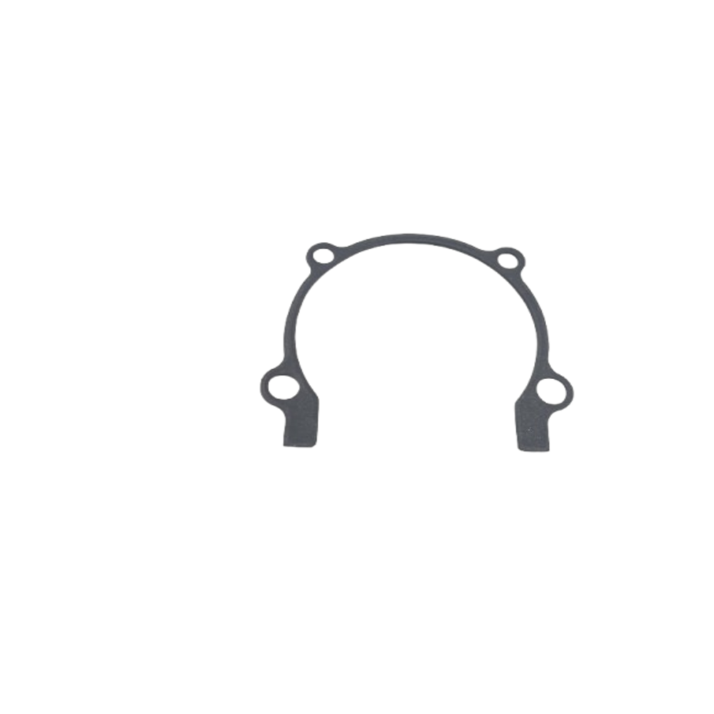 MOTORLU TIRPAN CONTA TAKIMI KAWASAKİ TJ53