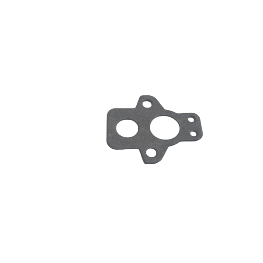 MOTORLU TIRPAN CONTA TAKIMI KAWASAKİ TJ53