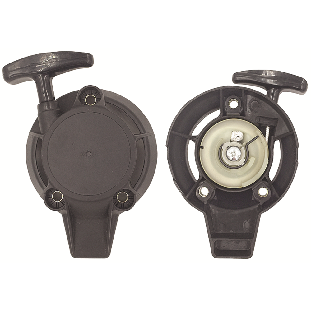 İLAÇLAMA STARTER KOMPLE HONDA GX25 BRETOON