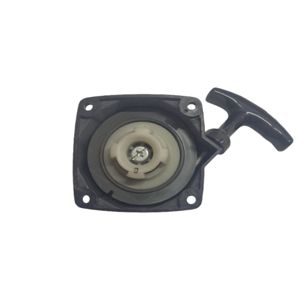 MOTORLU TIRPAN STARTER KOMPLE HYUNDAI HYX52S PRO ORJİNAL