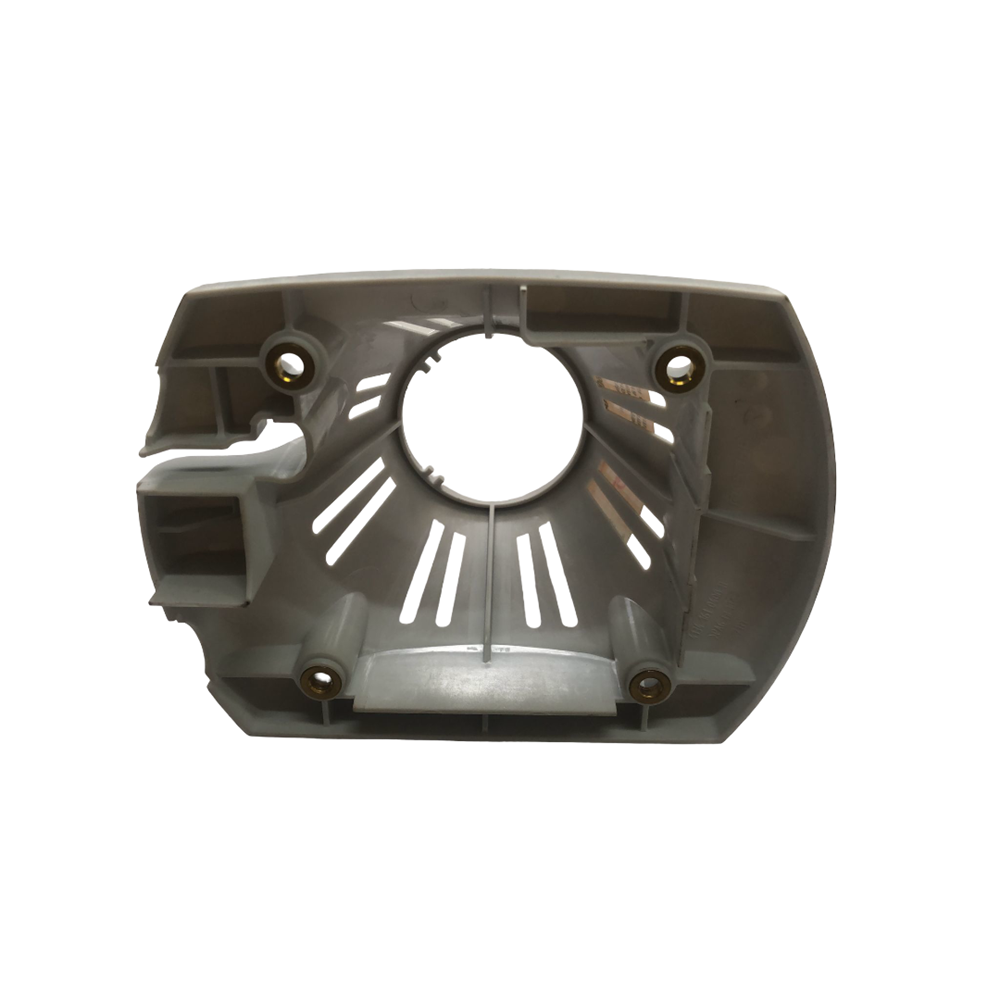 MOTORLU TIRPAN BALATA YUVASI BORU BAĞLANTISI STI. FS250 DIŞ ORJİNAL