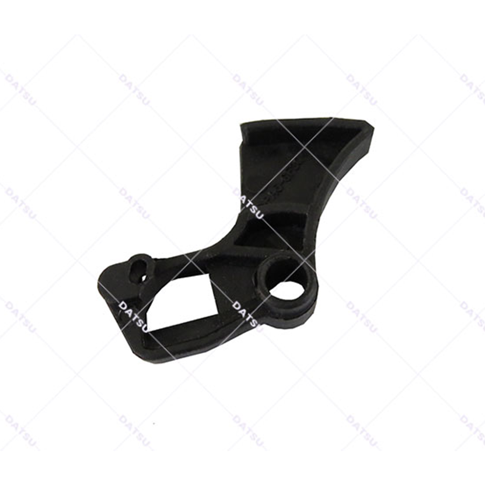 MOTORLU TESTERE ALT TETİK DATSU 4518/5020 ORJİNAL