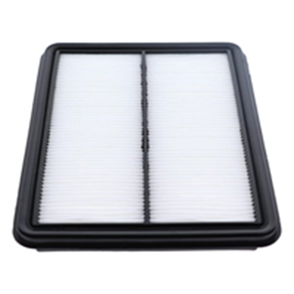 ÇİM TRAKTÖRÜ HAVA FİLTRESİ HONDA GXV/630R/RH/660R/RH/690R/RH