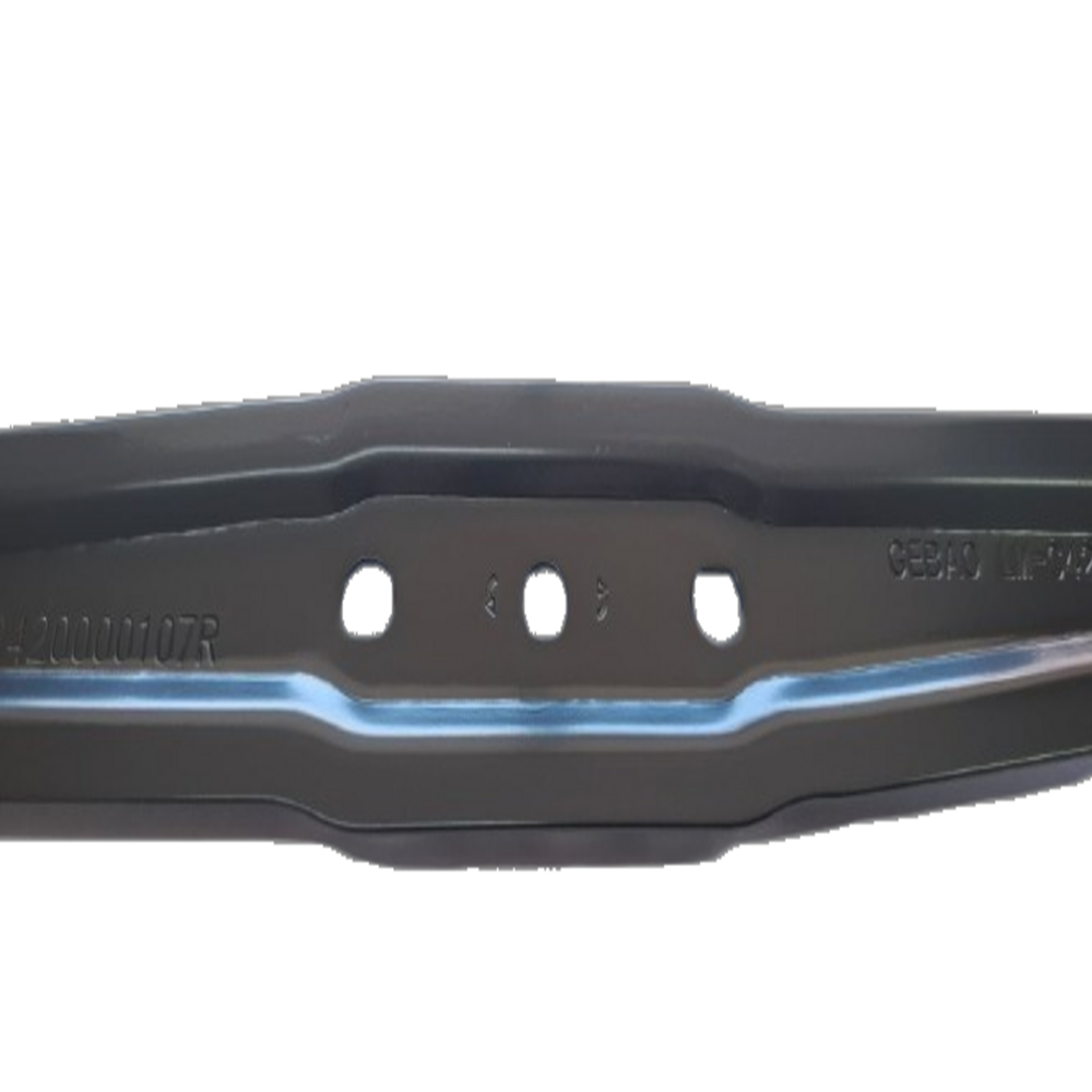 ELEKTRİKLİ ÇİM BİÇME BIÇAK 42 CM HYUNDAI C4205 ORJİNAL