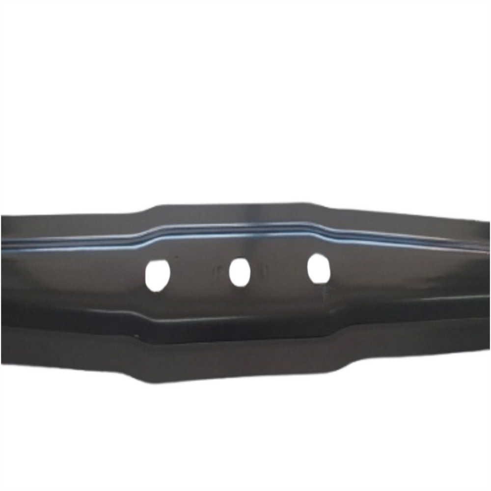ELEKTRİKLİ ÇİM BİÇME BIÇAK 42 CM HYUNDAI C4205 ORJİNAL