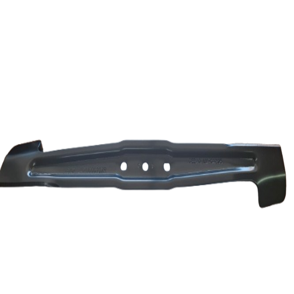 ELEKTRİKLİ ÇİM BİÇME BIÇAK 42 CM HYUNDAI C4205 ORJİNAL