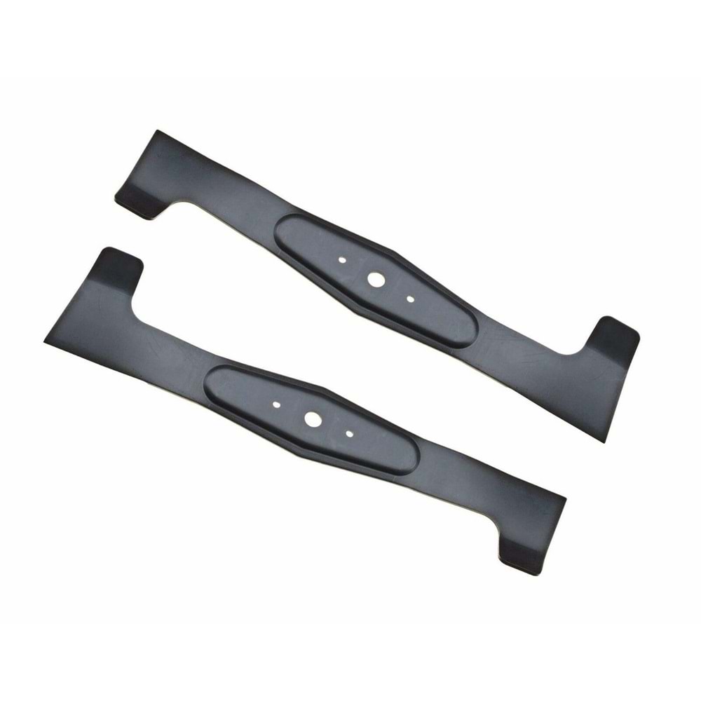ÇİM BİÇME BIÇAK 62 CM OLEOMAC OM124K SAĞ/SOL TAKIM