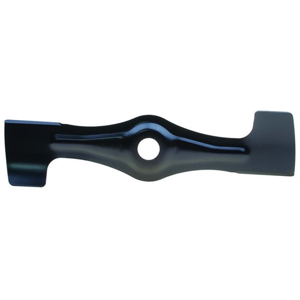 ÇİM BİÇME BIÇAK 51 CM WEIBANG KANATLI