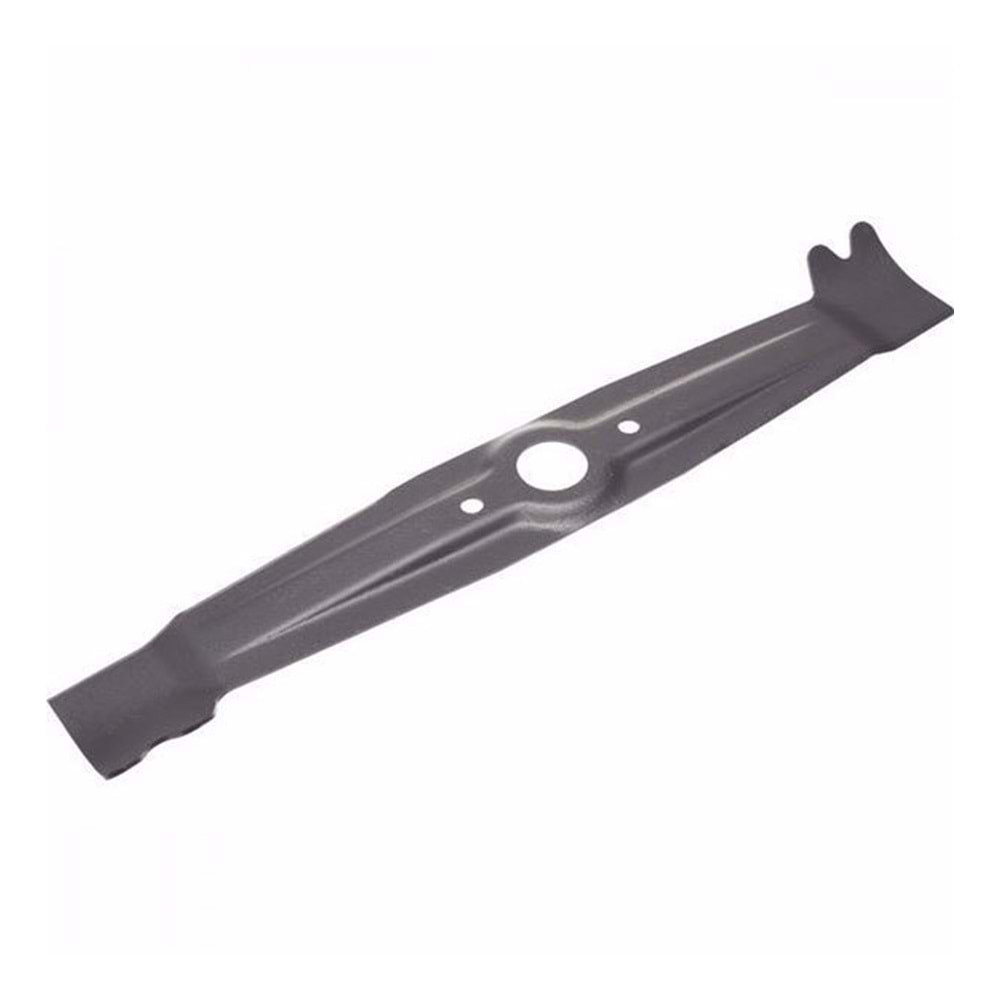 ÇİM BİÇME BIÇAK 52 CM OLEOMAC/EFCO KANATLI (MR53-LÜX)
