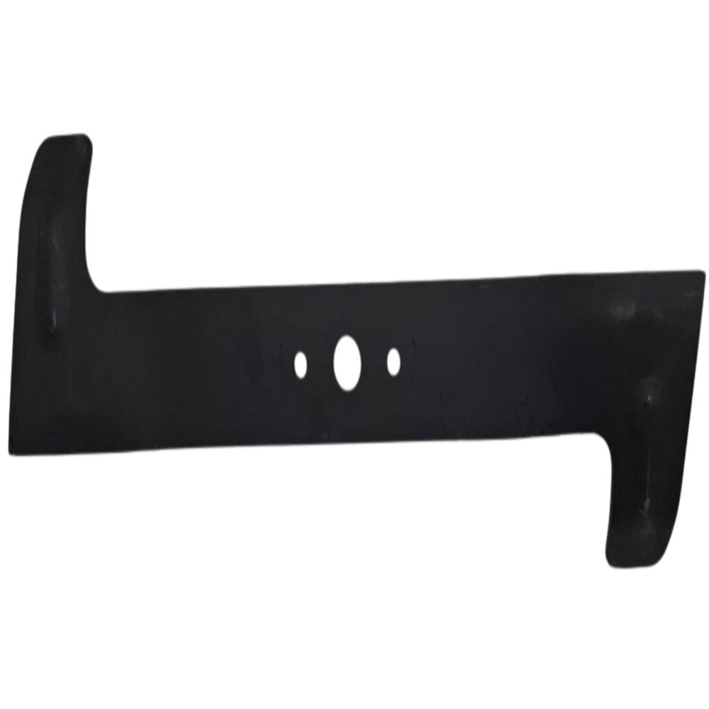 ÇİM BİÇME BIÇAK 48 CM CASTEL GARDEN 502