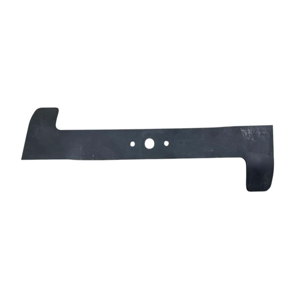 ÇİM BİÇME BIÇAK 41 CM OLEOMAC LR44PB/G44P/PK ORJİNAL