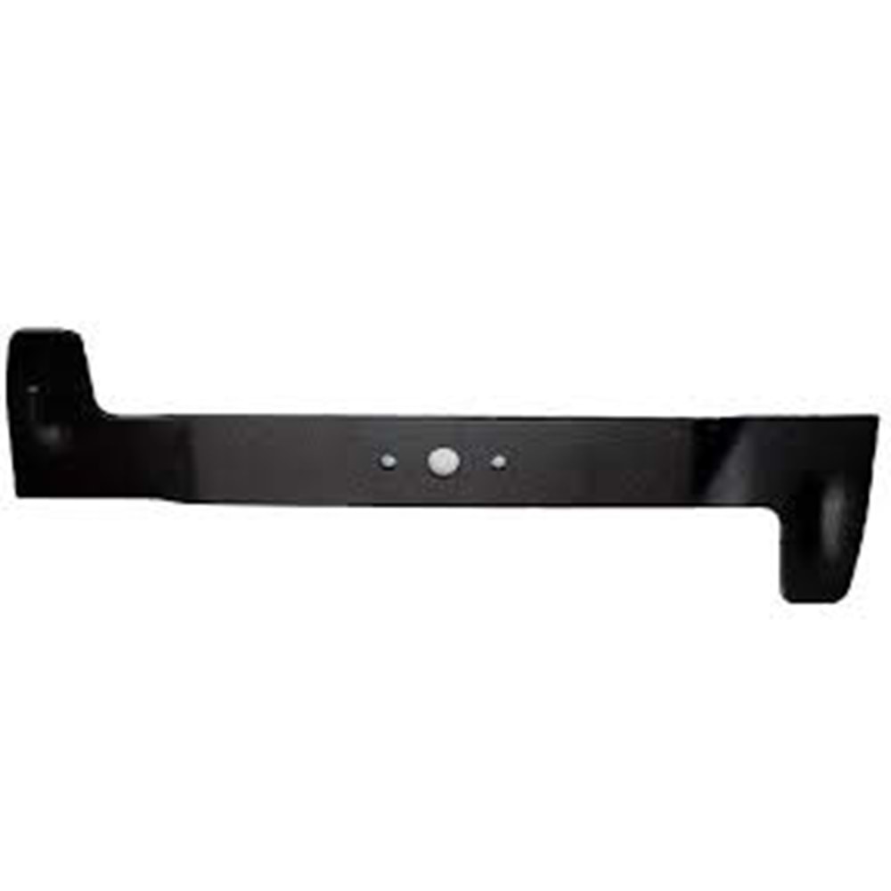 ÇİM TRAKTÖRÜ BIÇAK 61 CM SAĞ TCP122