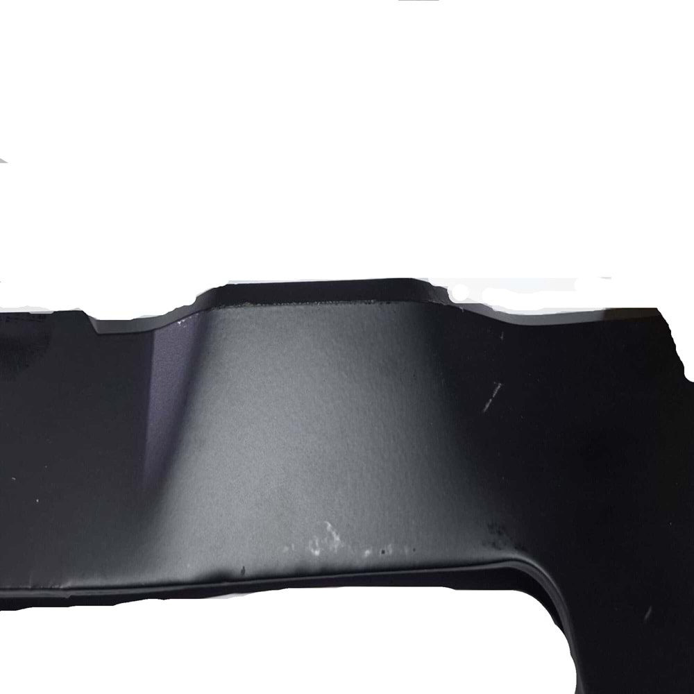 ÇİM TRAKTÖRÜ BIÇAK 61 CM SOL TPC122