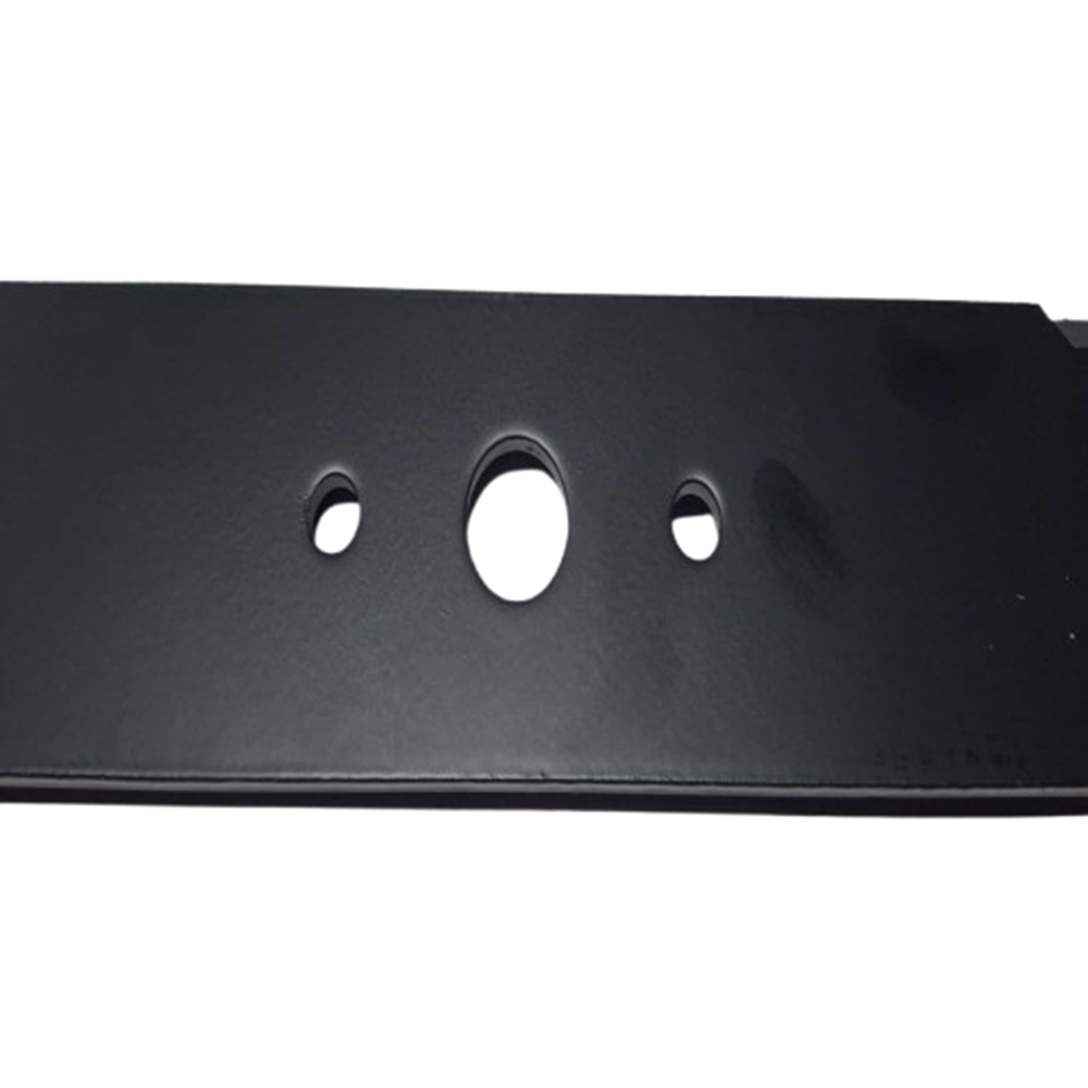 ÇİM TRAKTÖRÜ BIÇAK 61 CM SOL TPC122