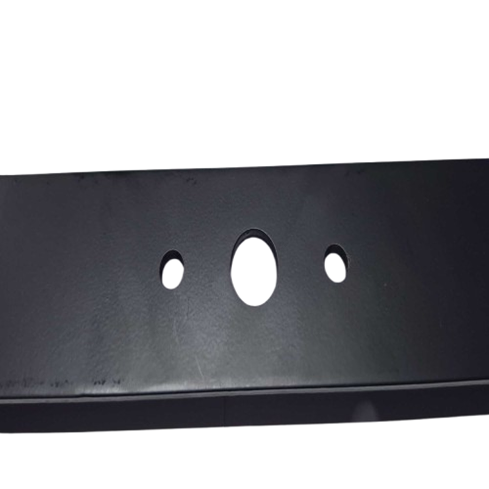 ÇİM TRAKTÖRÜ BIÇAK 61 CM SOL TPC122