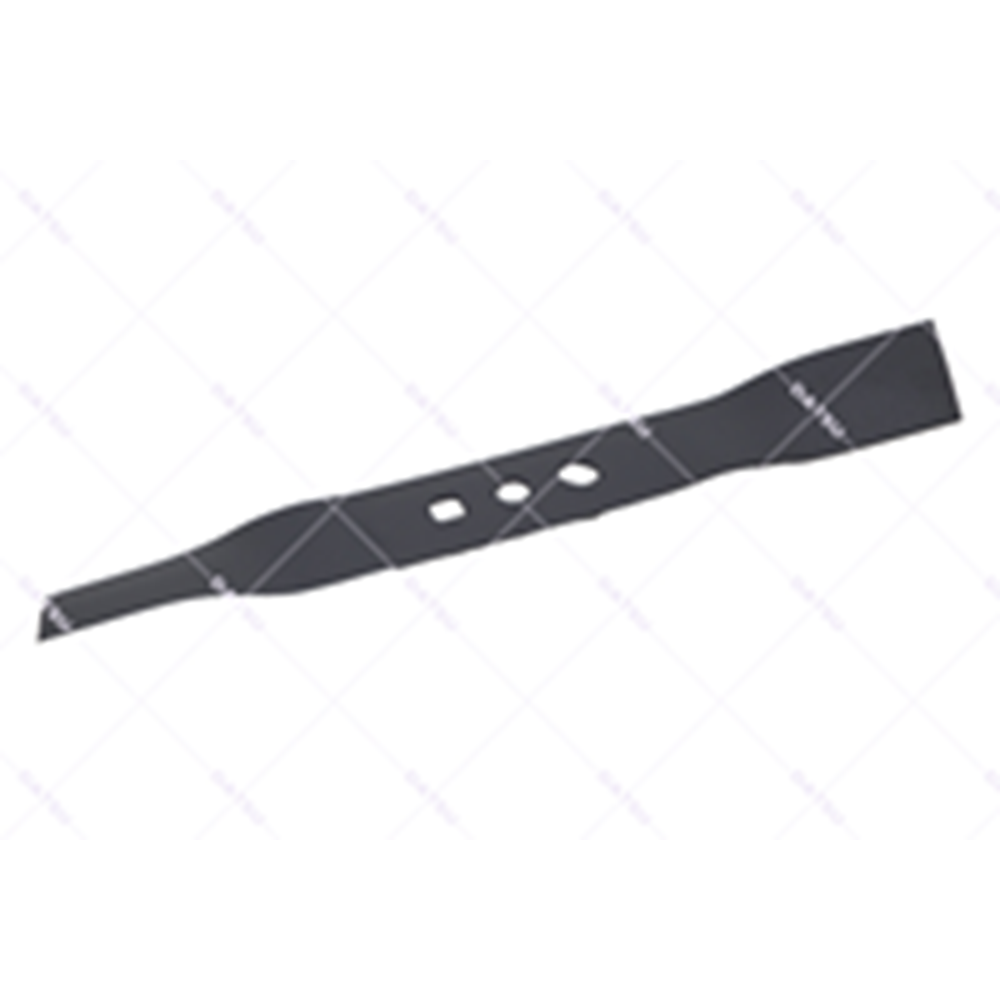 ÇİM BİÇME BIÇAK TREX 17 G42PHL-B